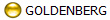 GOLDENBERG